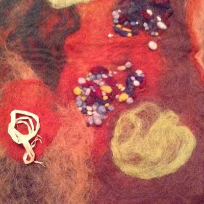 WendyBry3's profile picture. Dreaming of a world where all are treated equally and difference is valued.