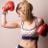 Jazminconj56's profile image