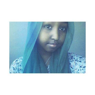||Allmahdulilah ten alle tijden ❤ ||
iloveyouthemoonandback ❤