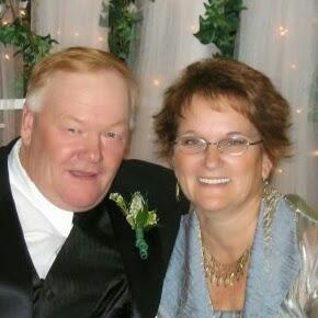 RBoerchers's profile picture. 