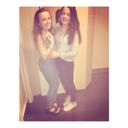 Aoife Malone - @aoifemalonexo - Twitter