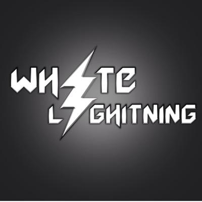 WhiteLOfficial's profile picture. Hard rock / Metal Band. Contact us at: WhiteLightningOfficial@outlook.com Members include: @Th3AndrewMurray @CammyBee @Peppersause