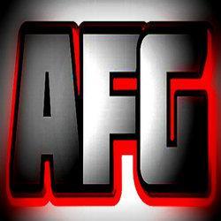 Im a sniper and trickshotter looking for a clan. Check out my YouTube channel and Subscribe, illl return the favour !