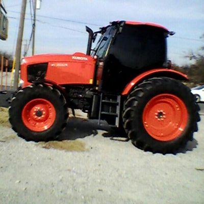 Dee4850's profile picture. 