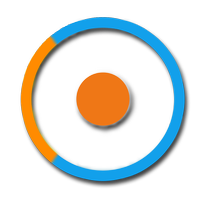 Ritim Terapi (@ritimterapi) 's Twitter Profile