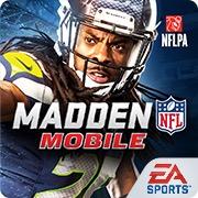 Only legitimate way to earn more Madden Mobile coins quickly! DM me to find out how to double your coins, also only doing this for the first 30 people!