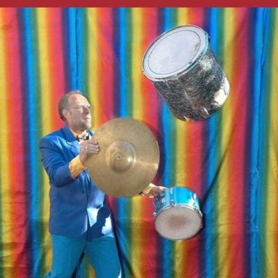 ubik11's profile picture. « Le fascisme peut revenir sur la scène à condition qu’il s’appelle anti-fascisme » Pier Paolo Pasolini