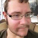 JAMES Henrie - @e2d5c196159a472 - Twitter