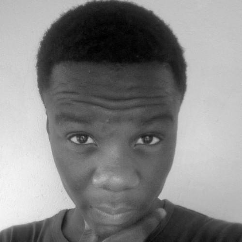 MncedisiFortune's profile picture. #matric #classOF2015 #futureArchitecture #Friendly.  Greatness cum from positive  mind set