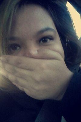 Your average band crazed music lover