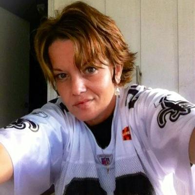 ErinSchultz504's profile picture. 