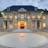 ASOShowHouse's profile image