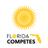 Florida Competes