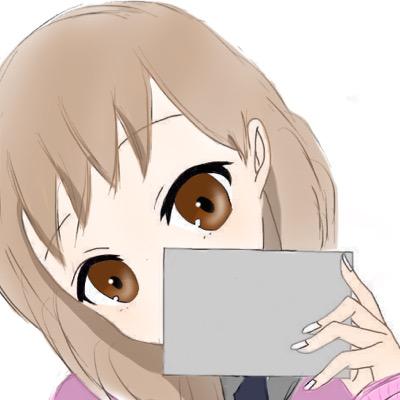 キャラメルさんのプロフィール画像