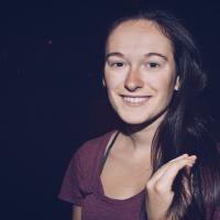 Audrey (@dray_05) 's Twitter Profile