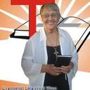 Lela West - @minisries77 - Twitter