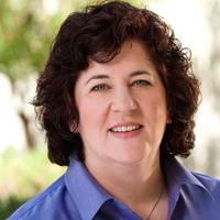 Bev Crair (@bevcrair) Twitter profile photo
