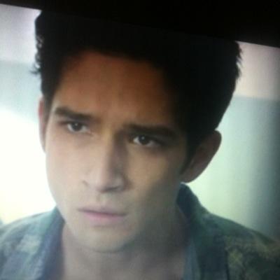 scallison