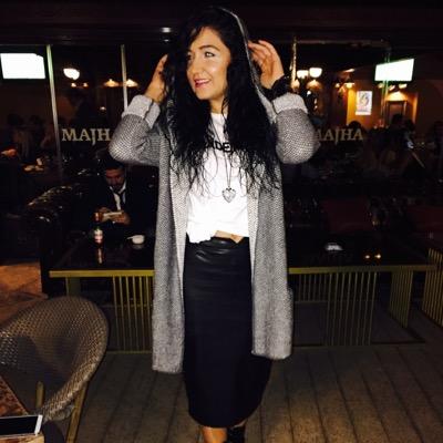 GmzOsmali's profile picture. 