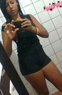 FranOlyvesk's profile picture. 