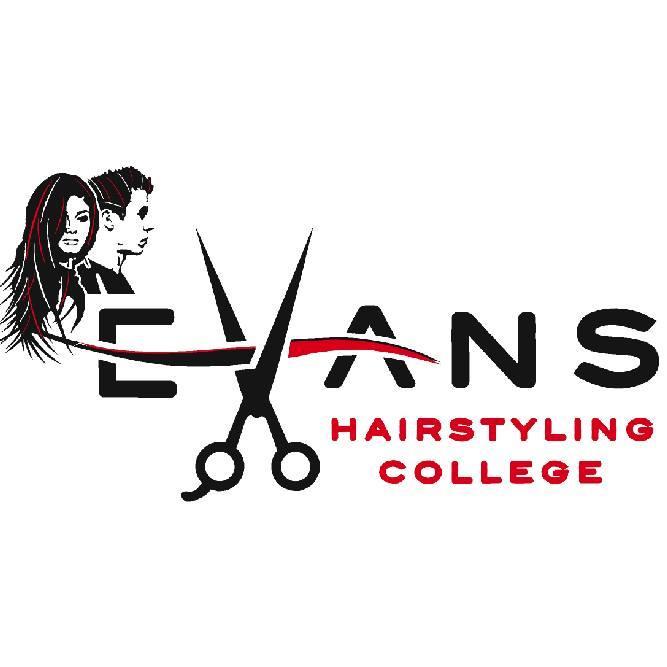 EvansHairSchool Profile Picture