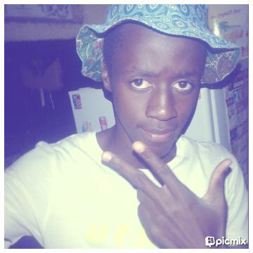Nothing yo don't know