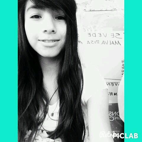 holis ;3 soy una bisexual buena onda vatos 3