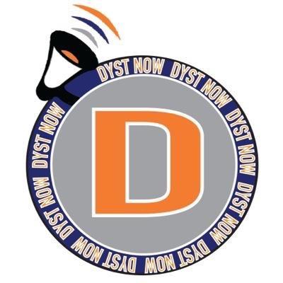 DYST NOW NBA. -All reports are ours.