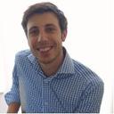 paul allin - @allin_paul - Twitter