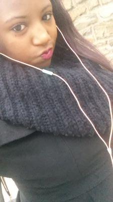 love will never be easy you just gotta get through the tough tines to get to the good times