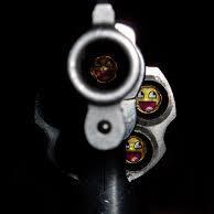 ADJAFnwdada13's profile picture. 