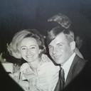 Dale Behm - @Dale1936 - Twitter