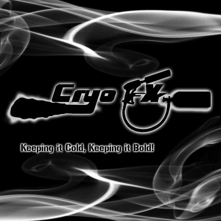 Worldwide Sales, Distributor and Manufacturer of CO2 & Special Effects Products & Systems for Productions, Concerts, DJs, Clubs, Theme Parks, Stadiums & More.