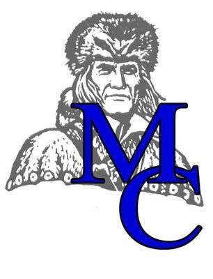 Madison County High School Activities Director |Retired Coach | Madison County, VA