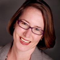Catherine M. King (@cathmking) 's Twitter Profile
