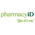 pharmacyID (@pharmacyid14) Twitter profile photo