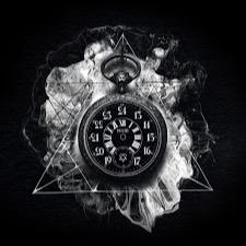 Bring Me The Horizon = Life. Music is an escape to a fantasy land where you escape the darkness of reality. Hating life since 98'