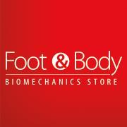 Trufitfootlab Profile Picture