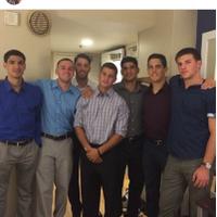 Frank Critelli (@frankcritelli) 's Twitter Profile