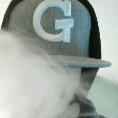420stuart's profile picture. Everything Cannabis         Manager @DementiaGallery               Gonna be here Regardless