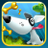 Gamicals's profile image