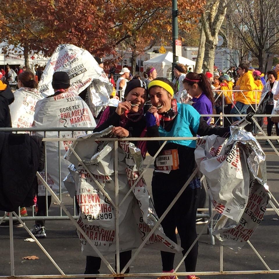 elicoss's profile picture. 