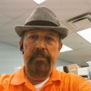 Mike Wakefield - @mlw2720 - Twitter