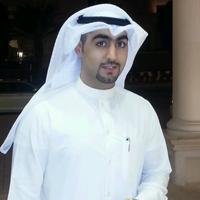 باسل الكندري (@baselalkandary) 's Twitter Profile