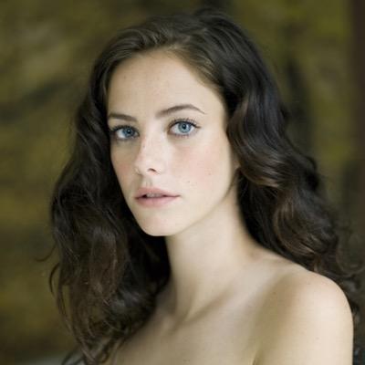 WICKED is good. {TMR/RP/Unclaimed}