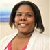 Cast a Foot Podiatry (@castafoot) Twitter profile photo Cast a Foot Podiatry (@castafoot) Twitter profile photo