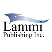 Lammi Publishing Inc(@lammipublishing) 's Twitter Profile Photo