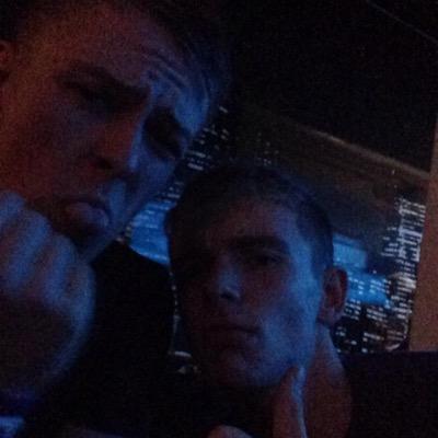 snapchat-matty.porter98