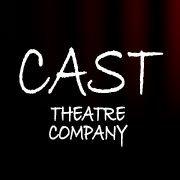 CAST Theatre Company Present...'Rent', February 2018 at The Forum, Barrow In Furness! #Cast #nodaybuttoday #measureyourlifeinlove #laviaboheme