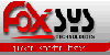 Freelance Webdesigner